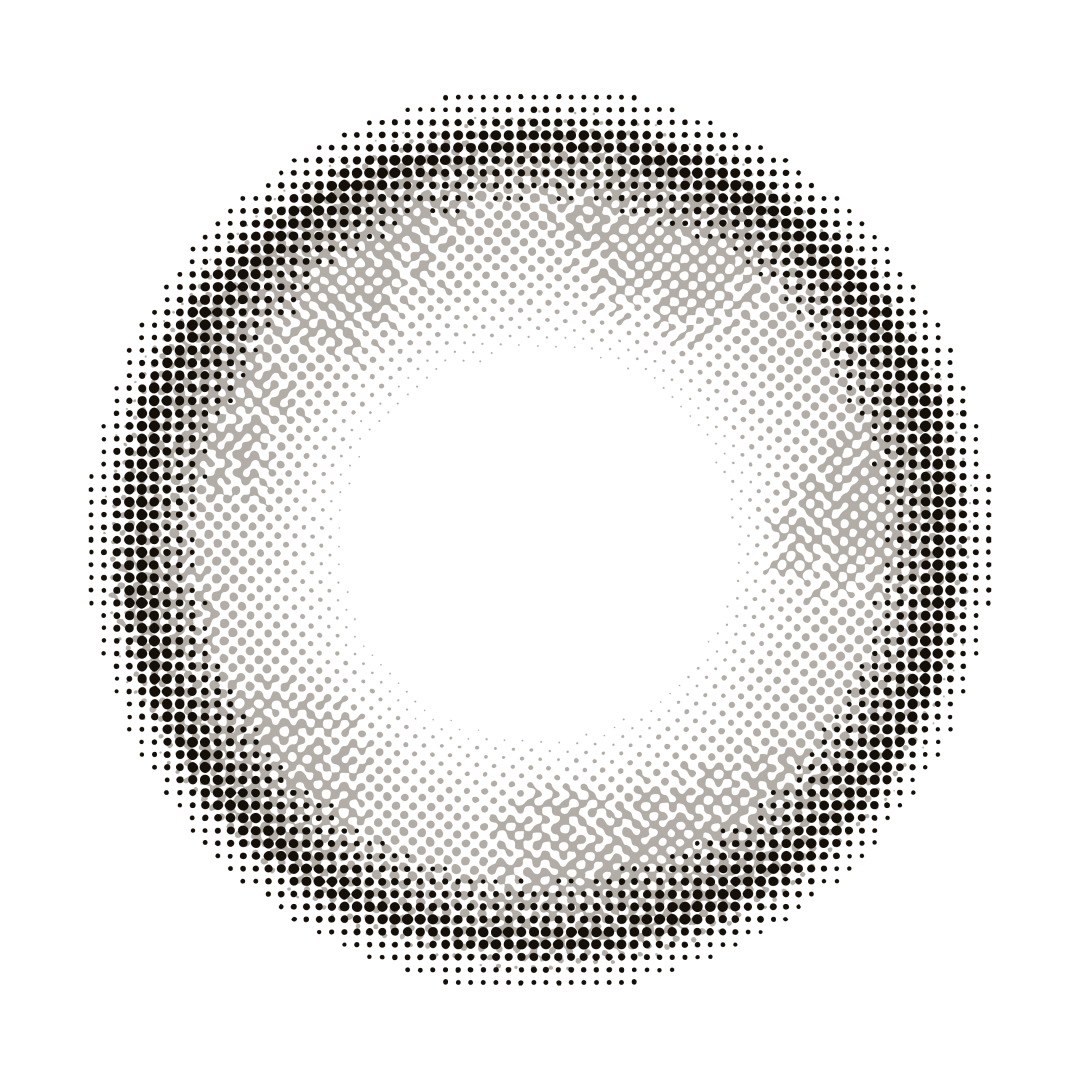 シュガーパール
