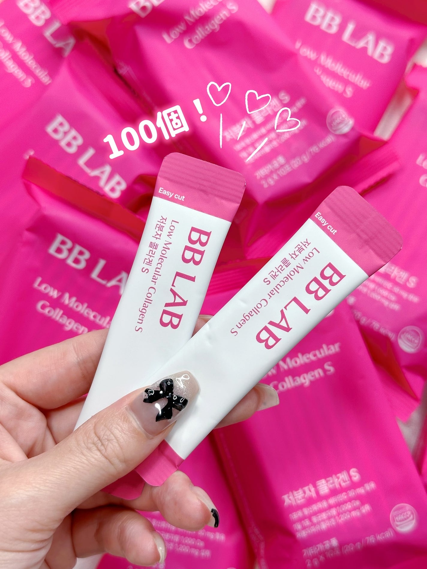 ð¡ã¡ããâ¡ãã©ãã100 on LIPS ãéåœãªãªãŒãã€ã³ã°ã§ã倧人æ°ã®ðBBLABäœååã³ã©ãŒã²ã³SE..ãïŒ1æç®ïŒ