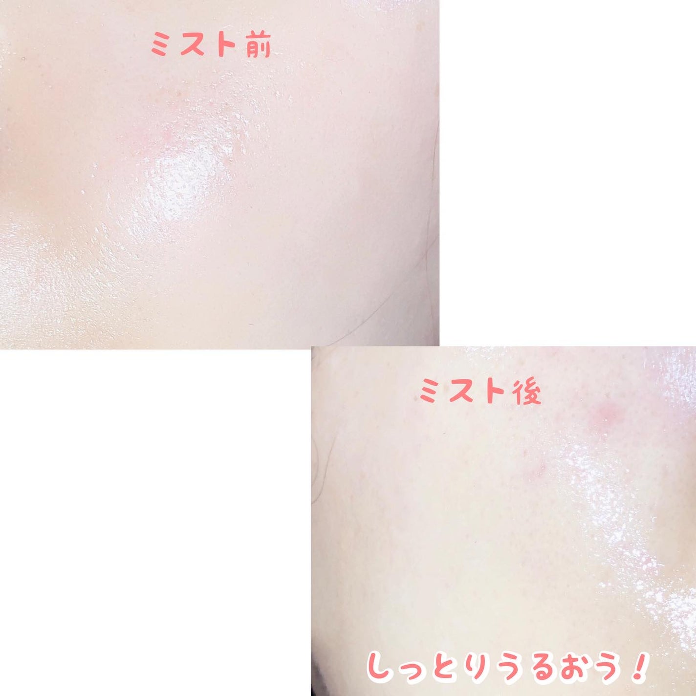 ã²ãŸð»ãã©ãã100 on LIPS ãSallyzenæ§ã®ååã玹ä»ããŸãâŒïžâ
ã¹ãŒããŒAã·ã§ããã³..ãïŒ5æç®ïŒ