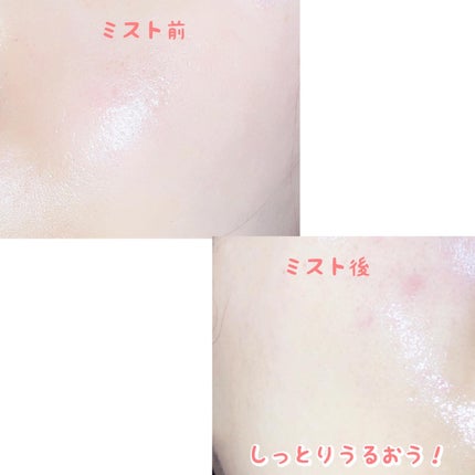 ã²ãŸð»ãã©ãã100 on LIPS ãSallyzenæ§ã®ååã玹ä»ããŸãâŒïžâ
ã¹ãŒããŒAã·ã§ããã³..ãïŒ5æç®ïŒ