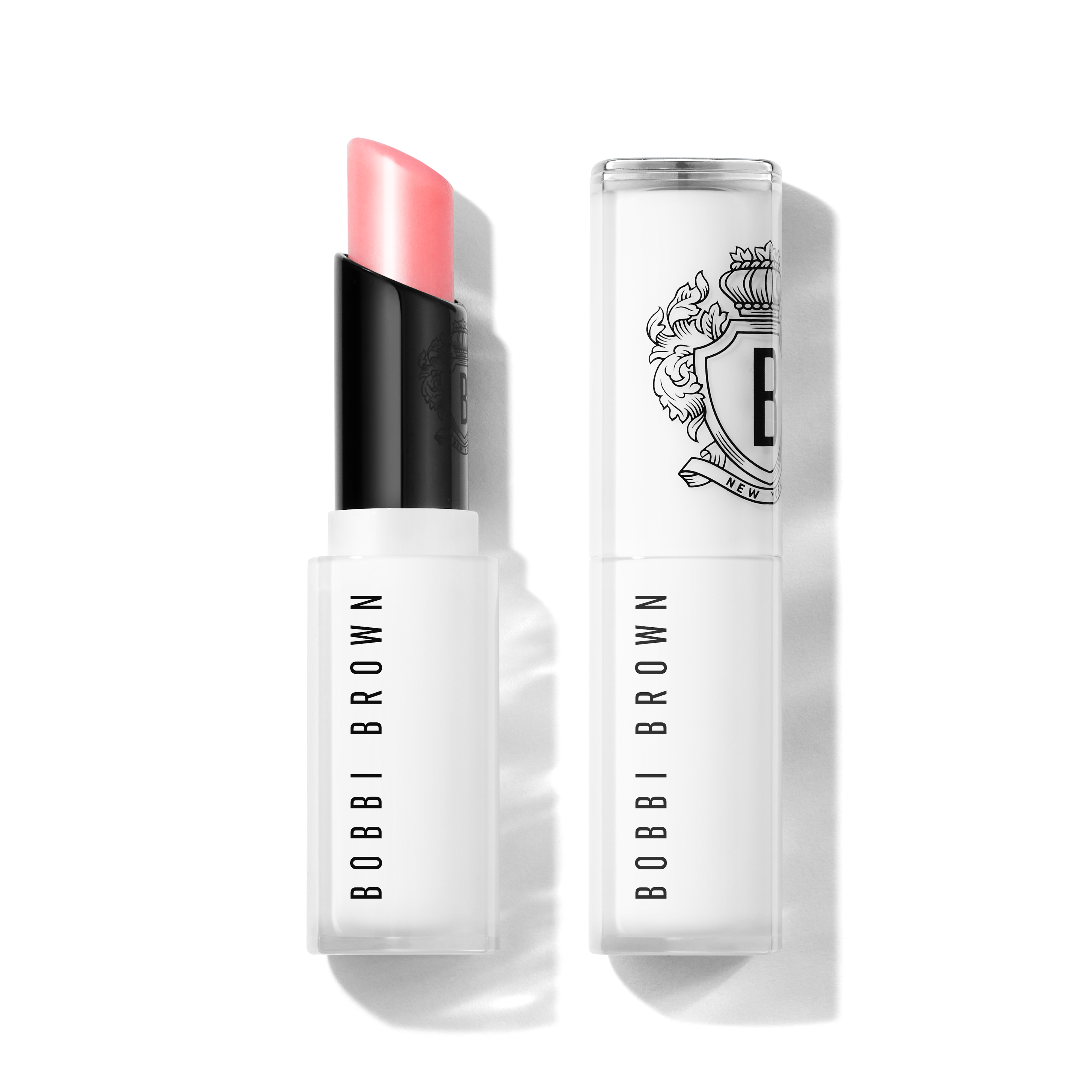 エクストラ リップ ティンテッド バーム / BOBBI BROWN