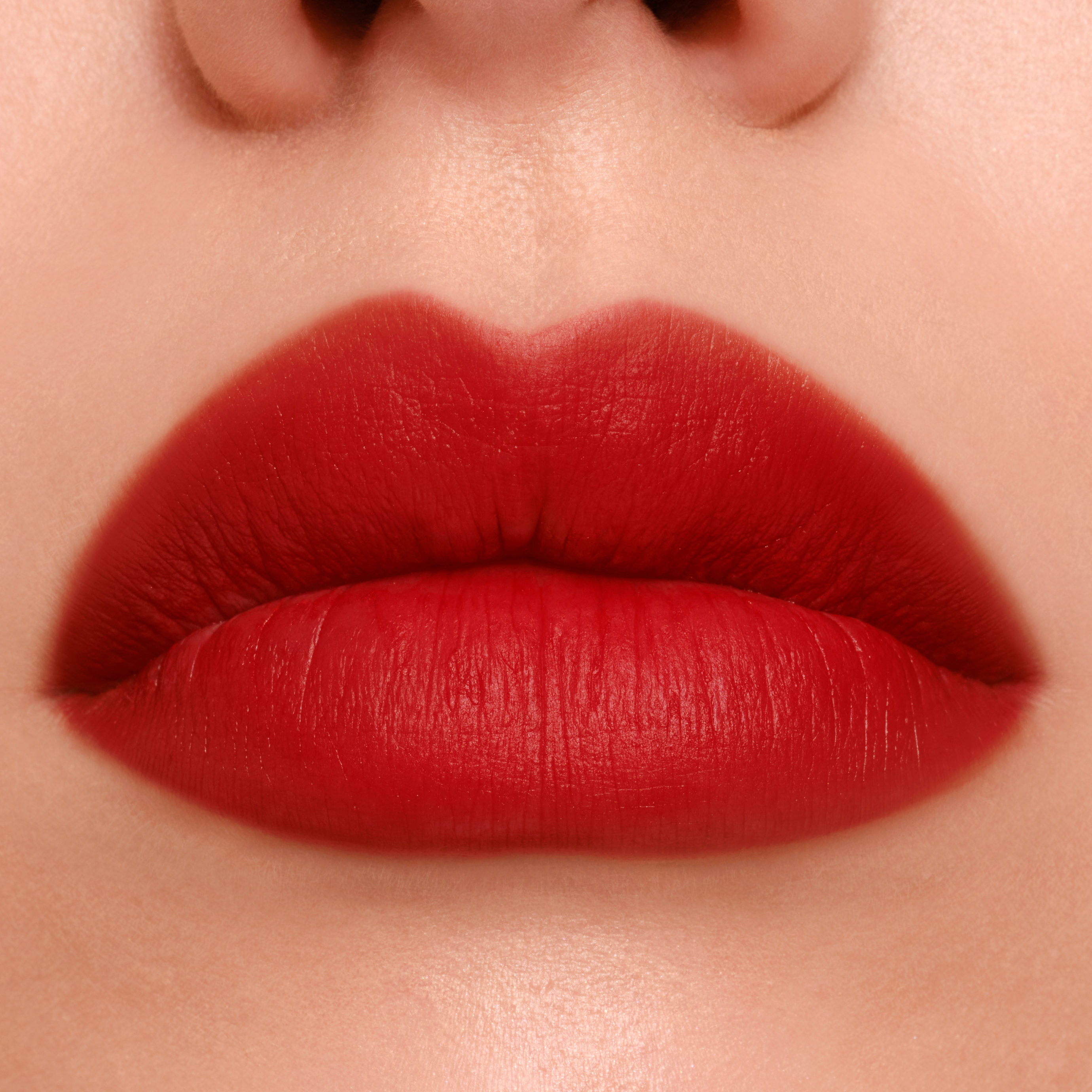 リップ マエストロ マグネット #461