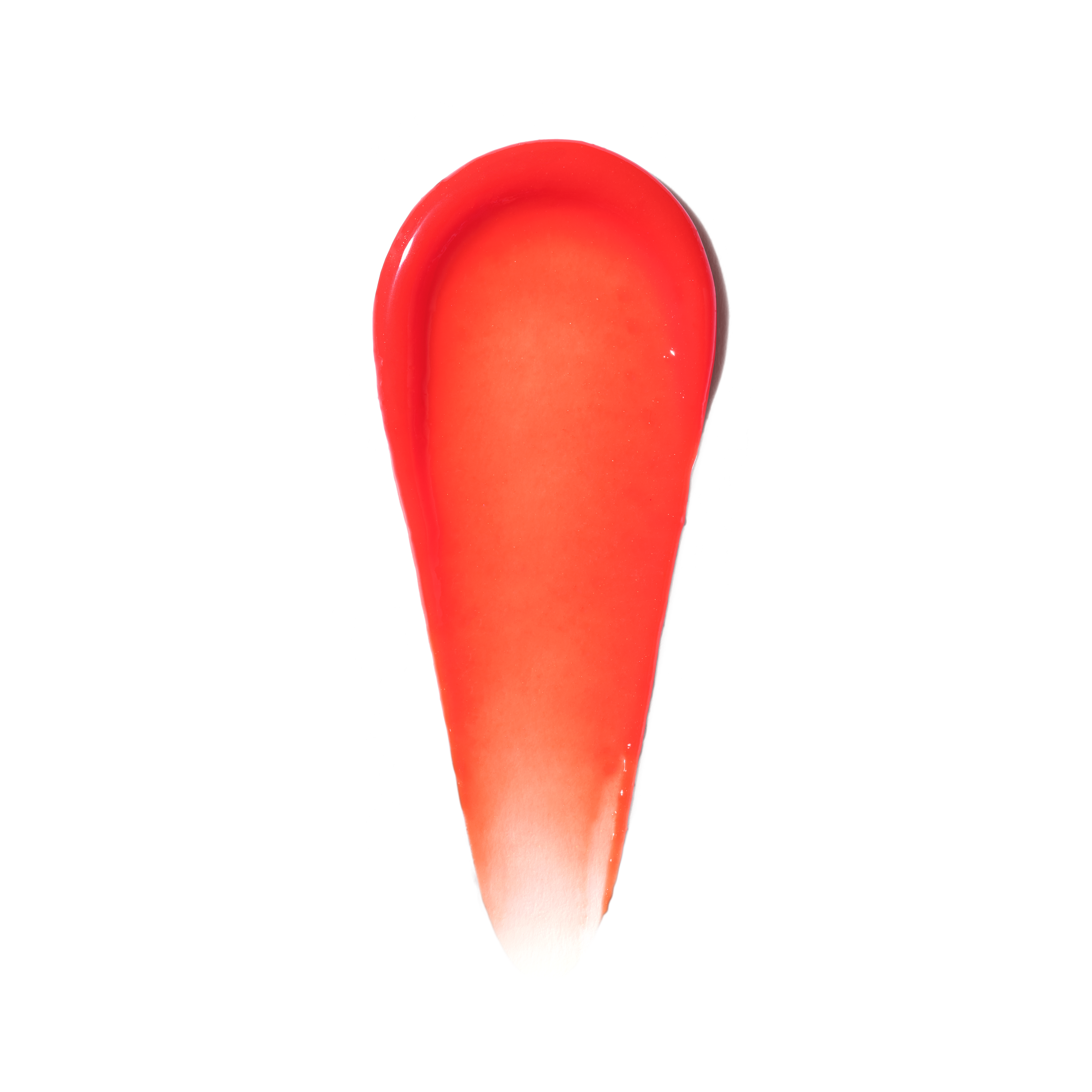 エクストラ リップ ティンテッド バーム 205 ベア タンジェリン