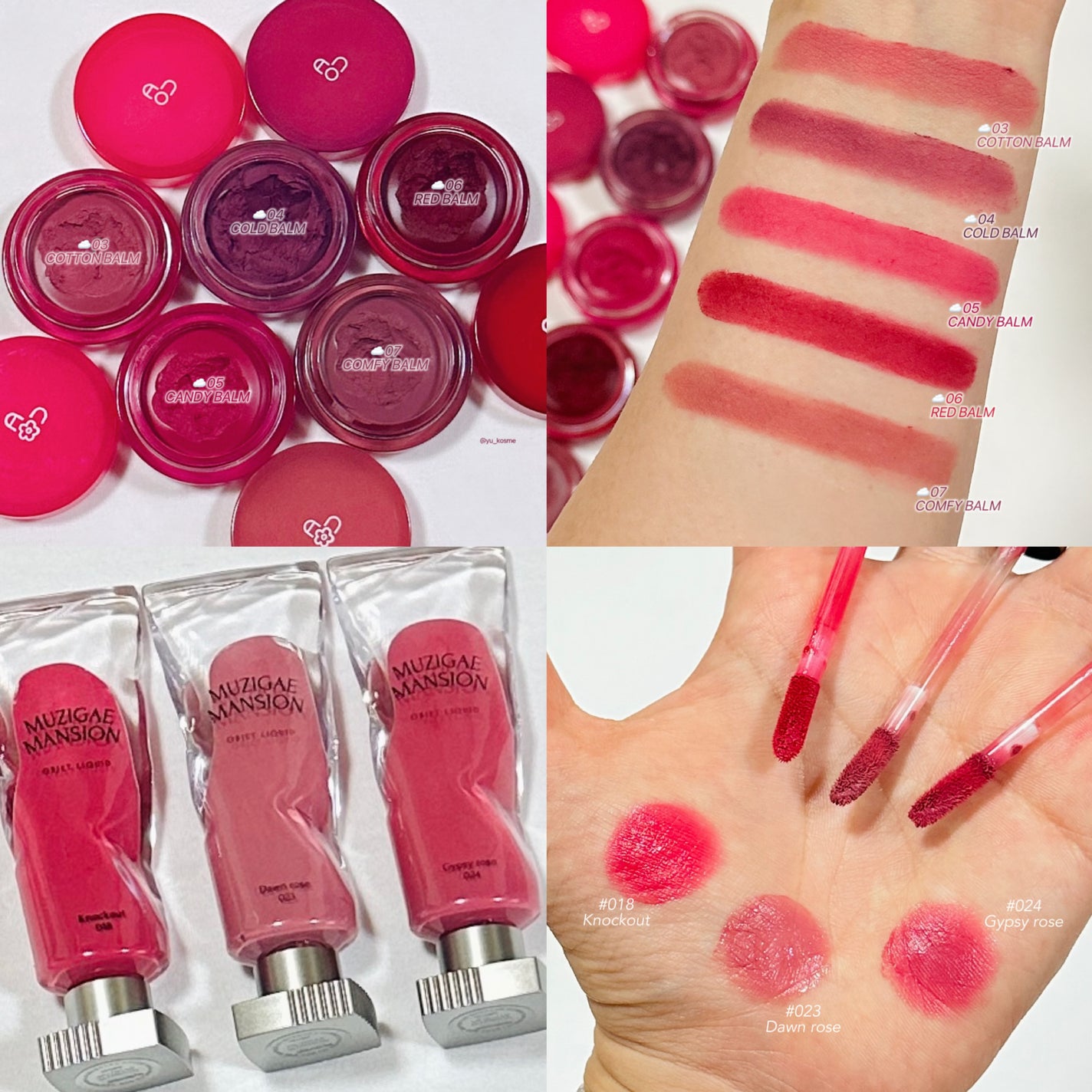 M·A·C ミネラライズ スキンフィニッシュ/M・A・C/パウダーハイライトを使ったクチコミ(6枚目)