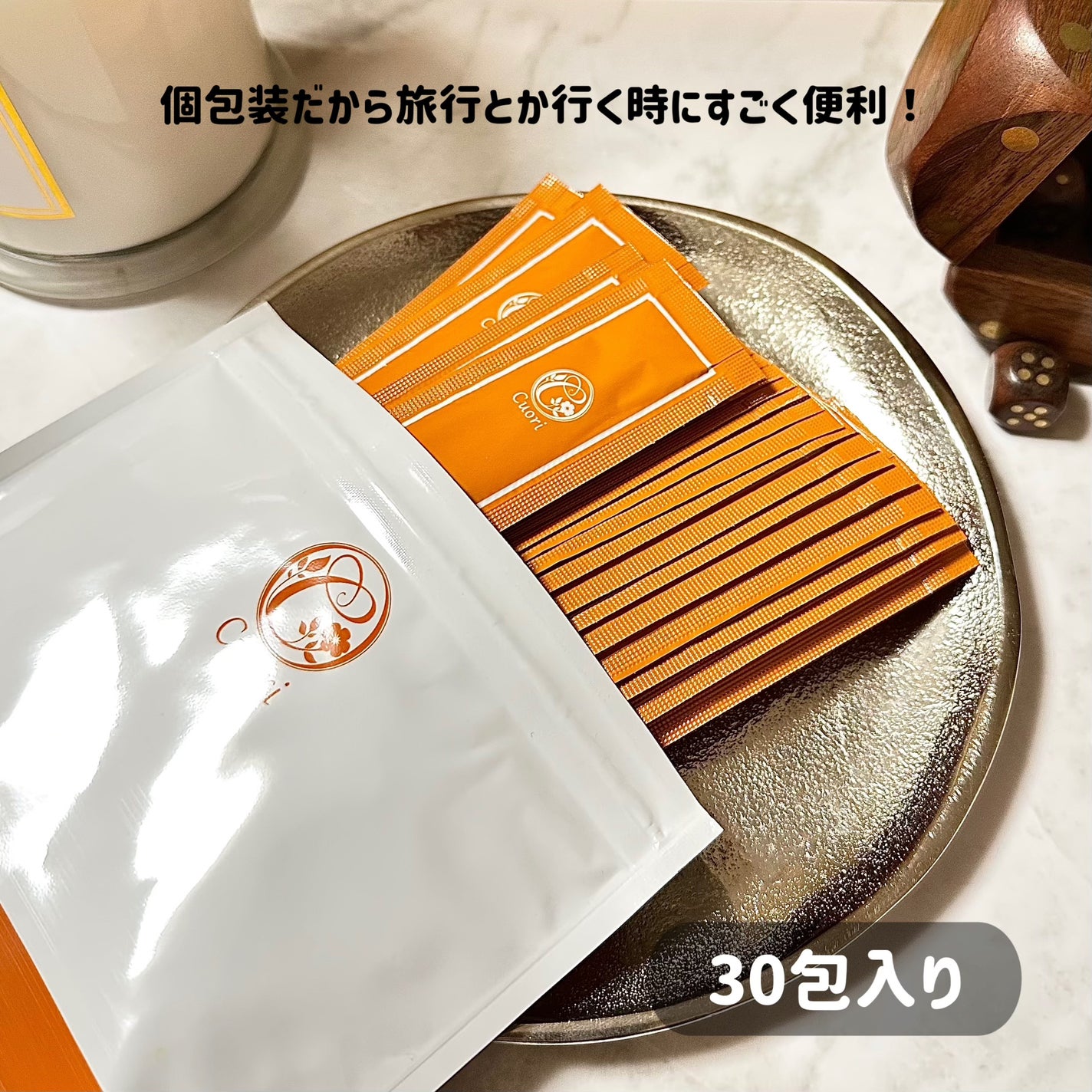 クレンジングバタープラス/クオリ/クレンジングクリームを使ったクチコミ(4枚目)