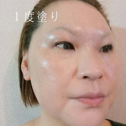 イージーデュー メラB トーニングアンプルクッション/Easydew/クッションファンデーションを使ったクチコミ(4枚目)