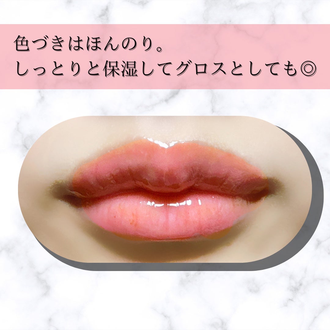 ã¡ããŠãã¥ãŒãªãããšãã»ã³ã¹/ãã£ã³ã¡ã€ã¯/ãªããã±ã¢ã䜿ã£ãã¯ãã³ãïŒ5æç®ïŒ