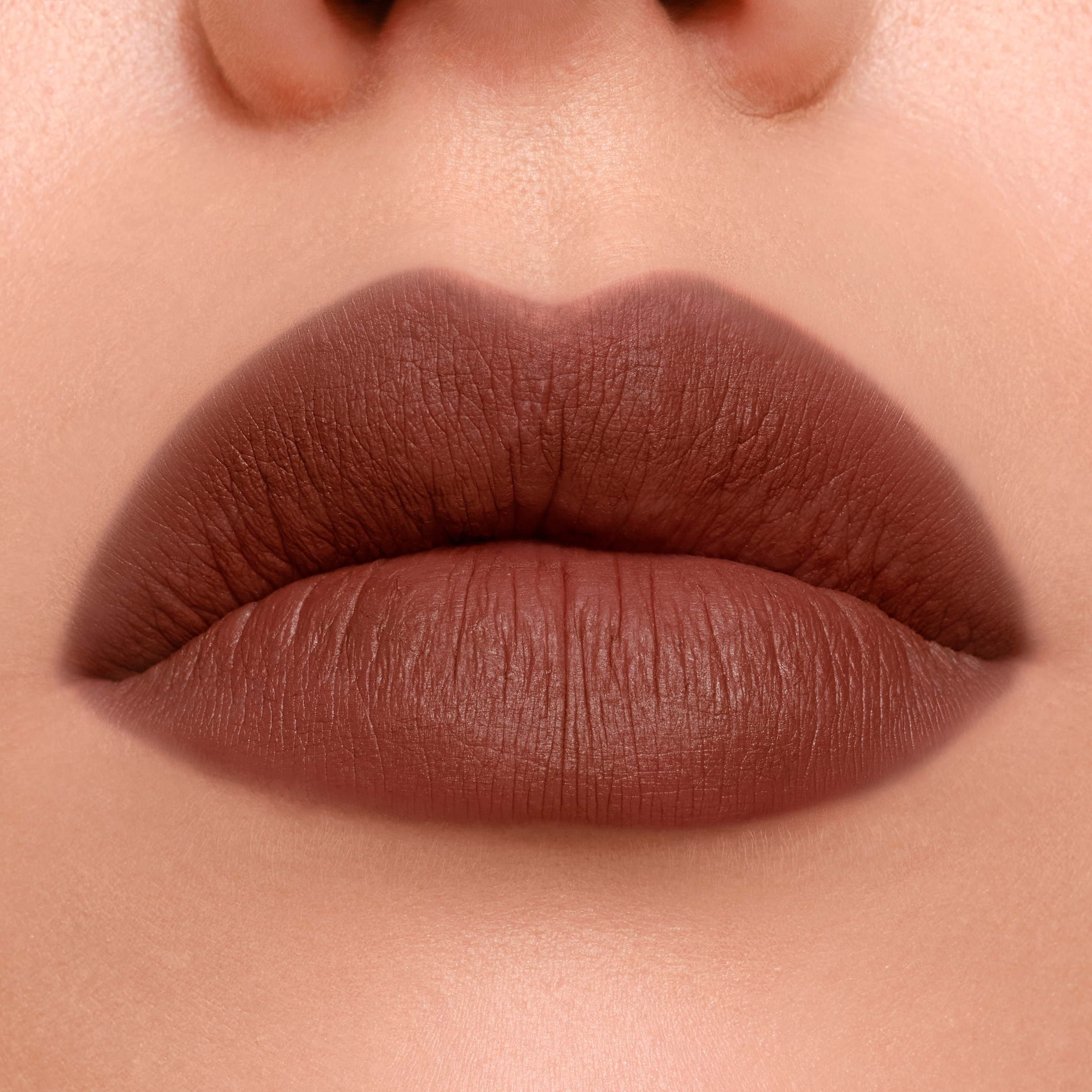 リップ マエストロ マグネット #260