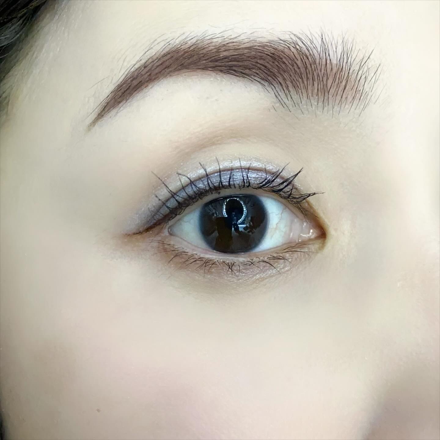 エクスプリシット リップスティック/NARS/口紅を使ったクチコミ（3枚目）