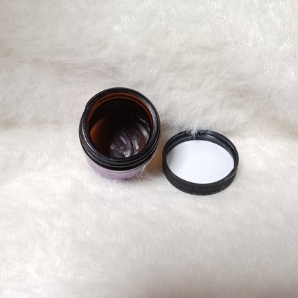 CK限定 ラベンダー ヘアワックス/ザ・プロダクト/ヘアワックス・クリームを使ったクチコミ(2枚目)