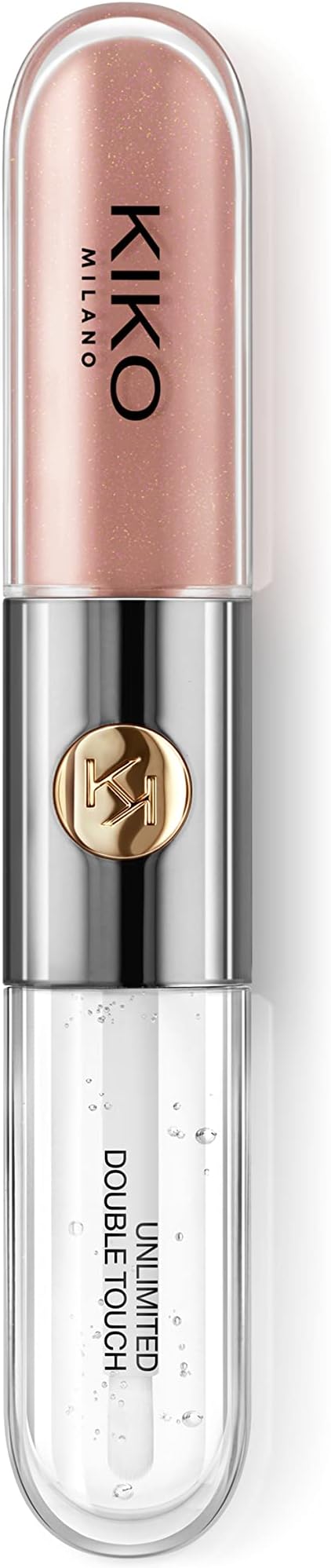 102 SATIN ROSY BEIGE