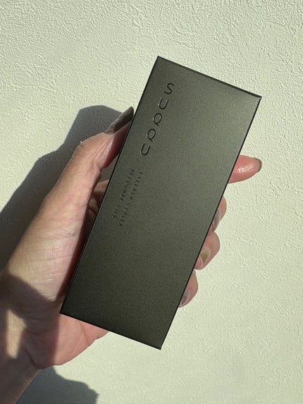 アイラッシュ カーラー/SUQQU/ビューラーを使ったクチコミ(2枚目)