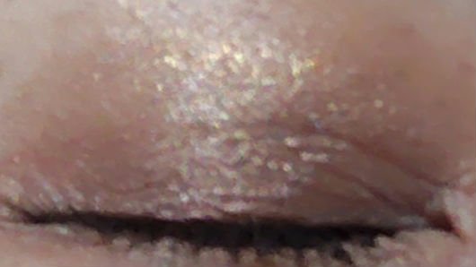 アイ カラー クォード 30 アラベスク / TOM FORD BEAUTY(トムフォード