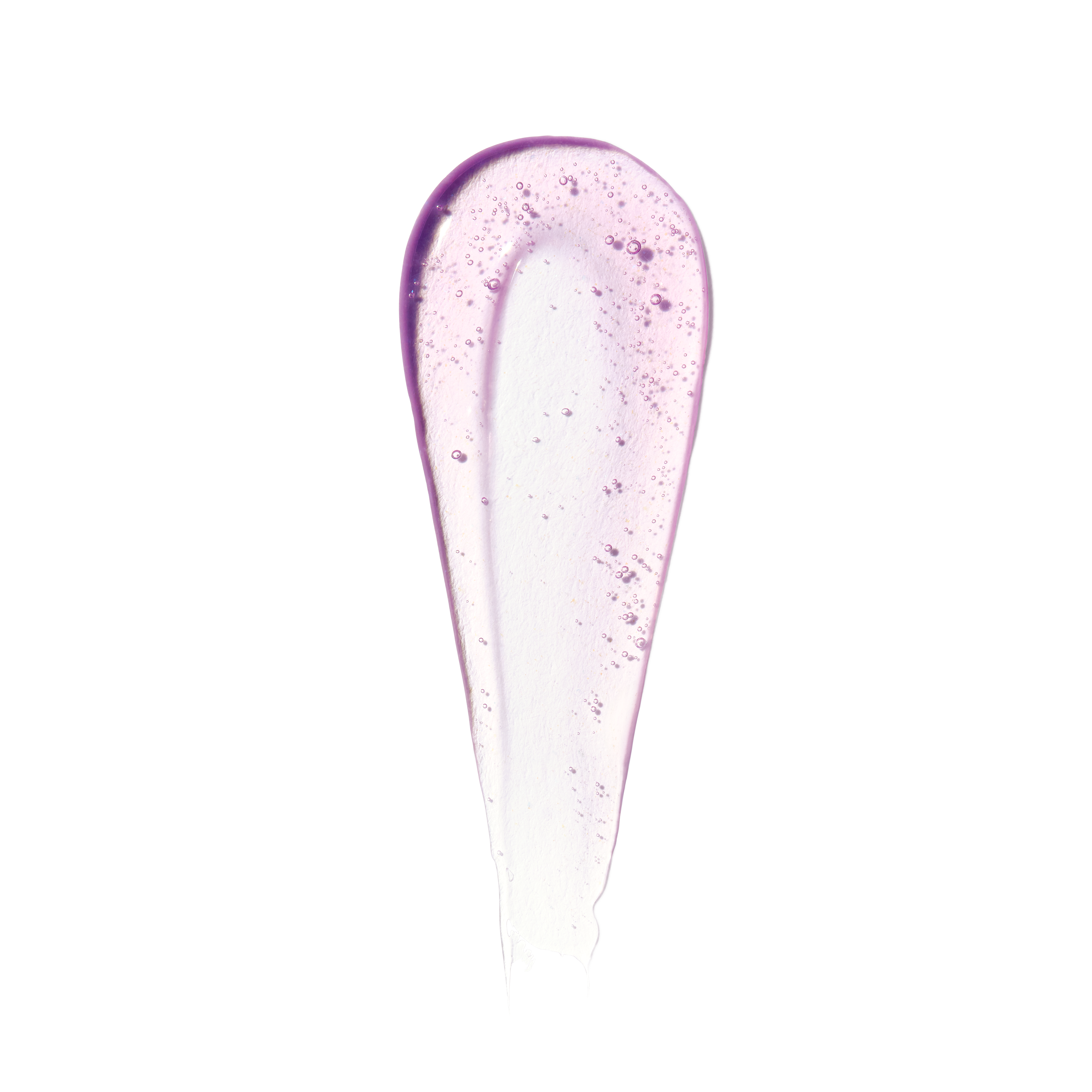 エクストラ ブラッシング リップ オイル 750 ベア ライラック