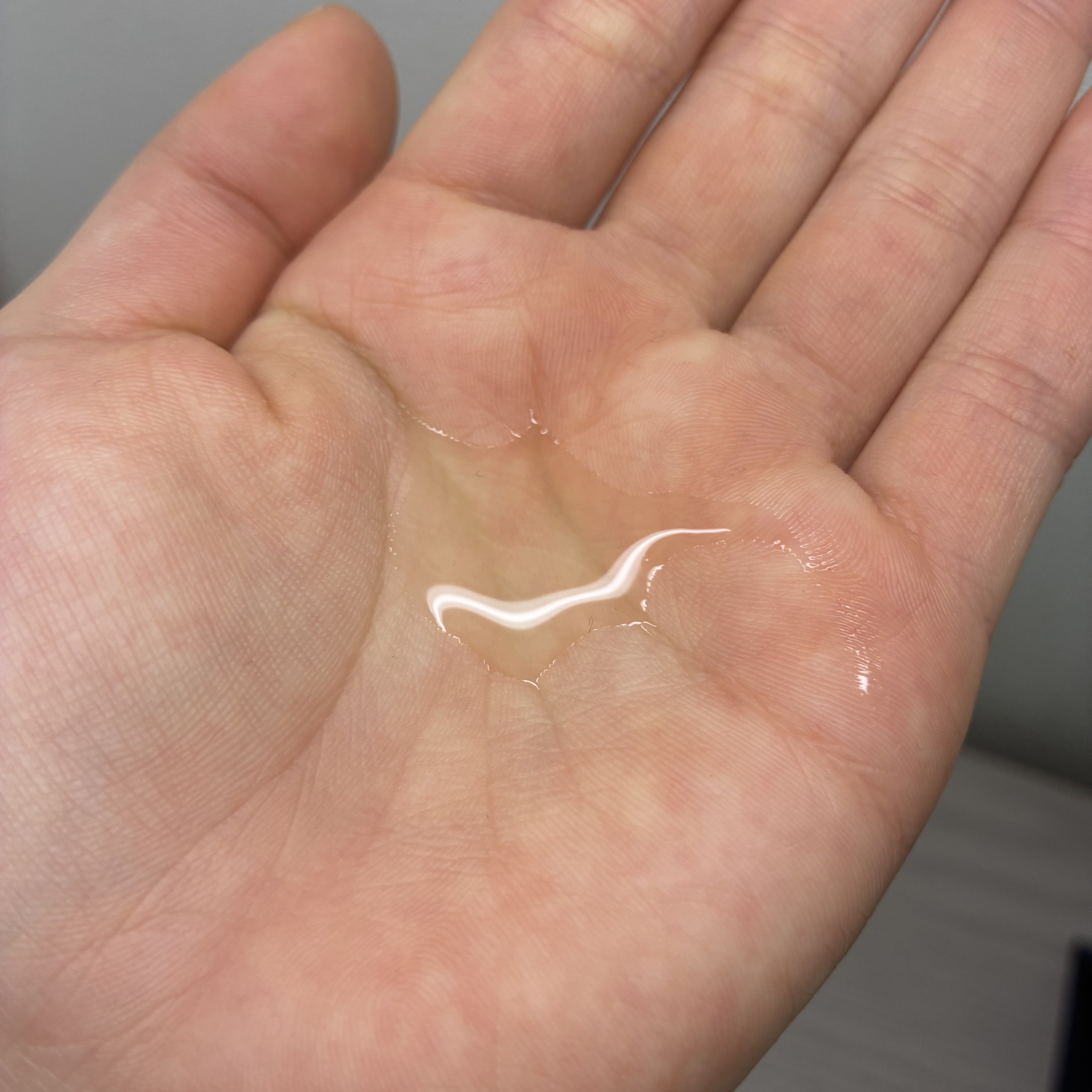 RXアドバンスド ザ・ビタミンC23セラム/COSRX/美容液を使ったクチコミ（3枚目）