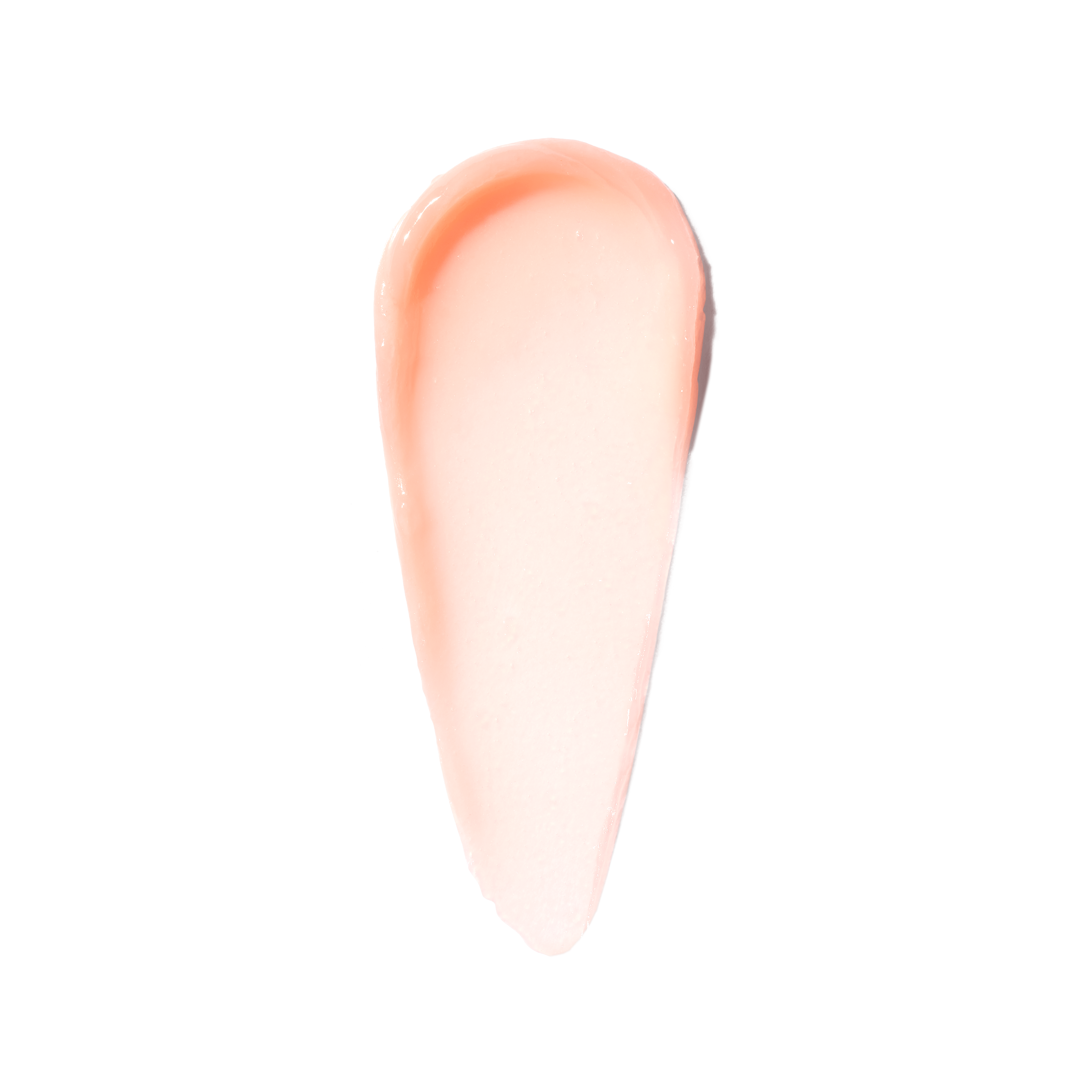 エクストラ リップ ティンテッド バーム 213 ベアピンク