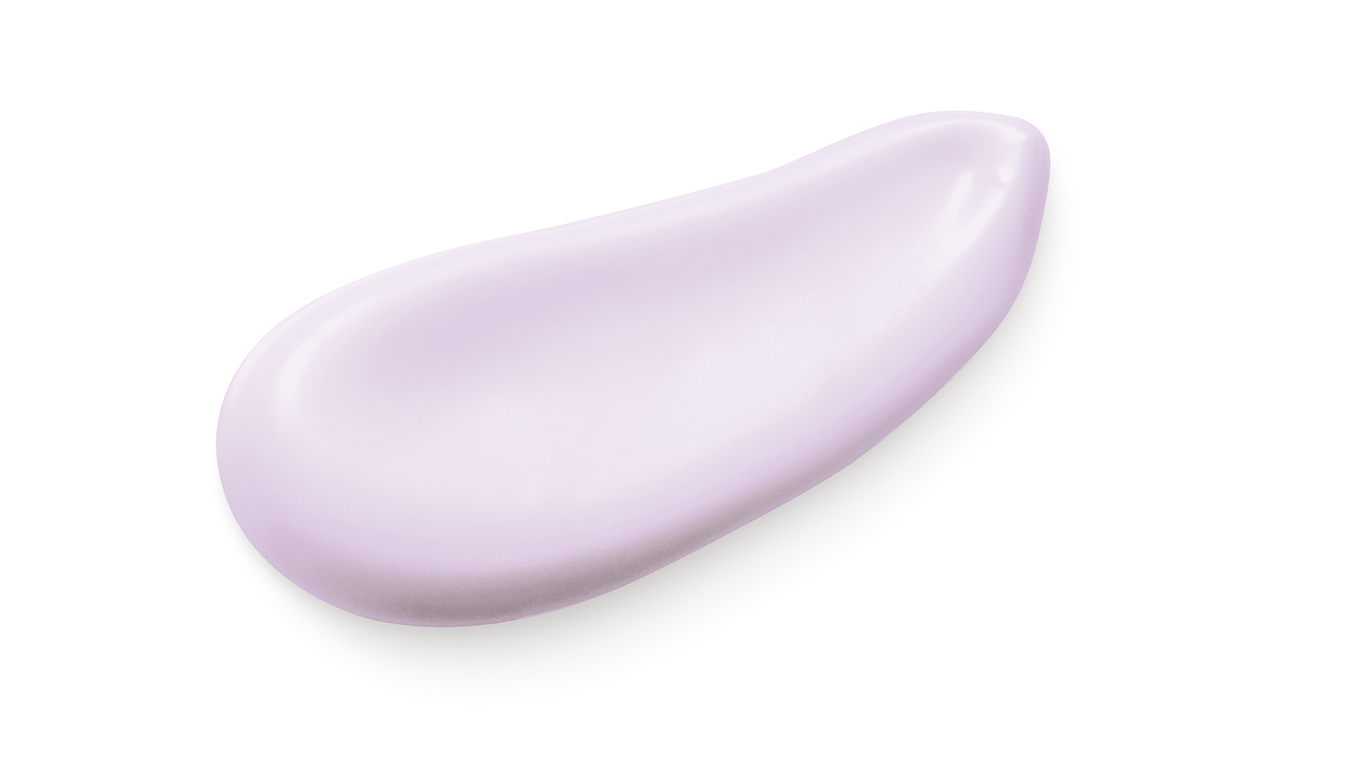 サンカットR マルチビタミンUV エッセンス クリアラベンダー