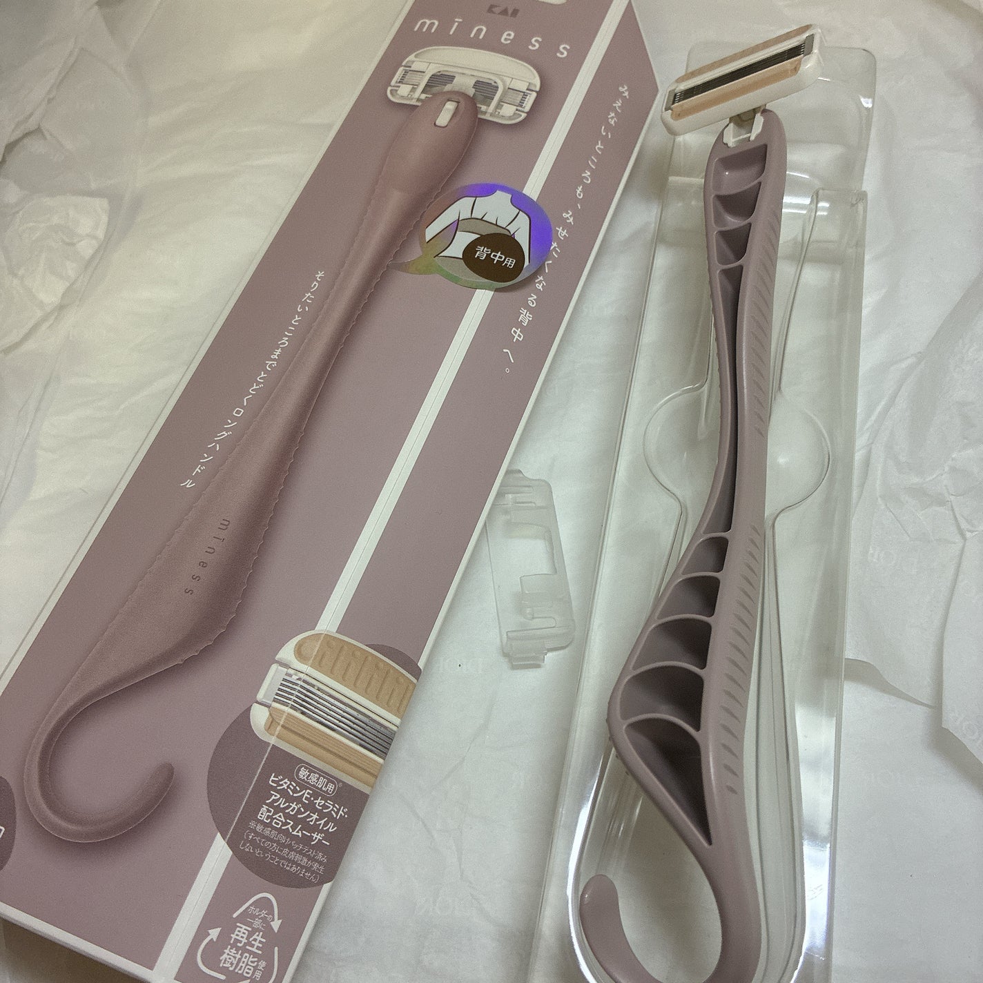 miness èäžçšã«ããœãª/è²å°/ã·ã§ãŒããŒã䜿ã£ãã¯ãã³ãïŒ1æç®ïŒ