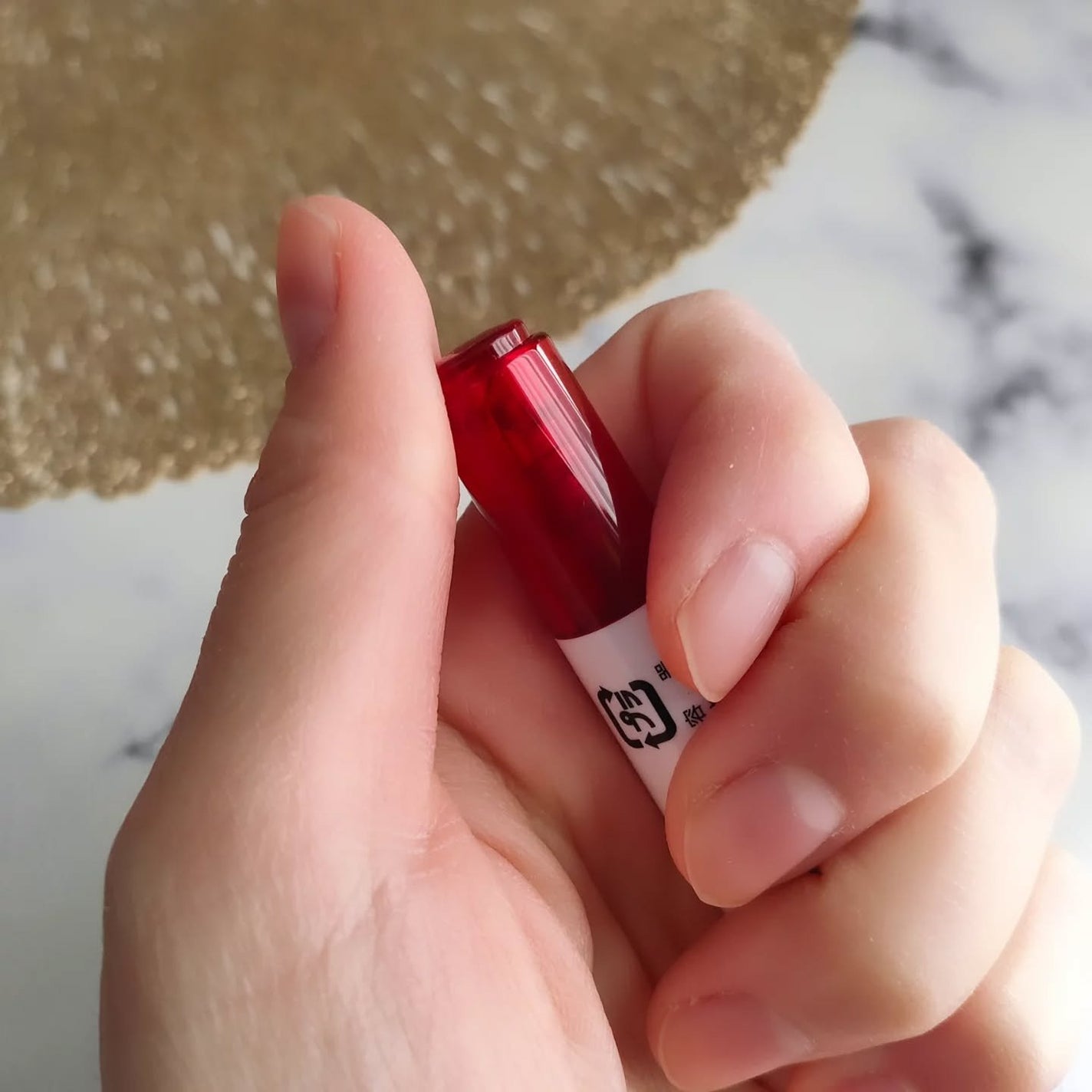 スパトリートメントeX ルーススピクル/Spa treatment/美容液を使ったクチコミ(3枚目)