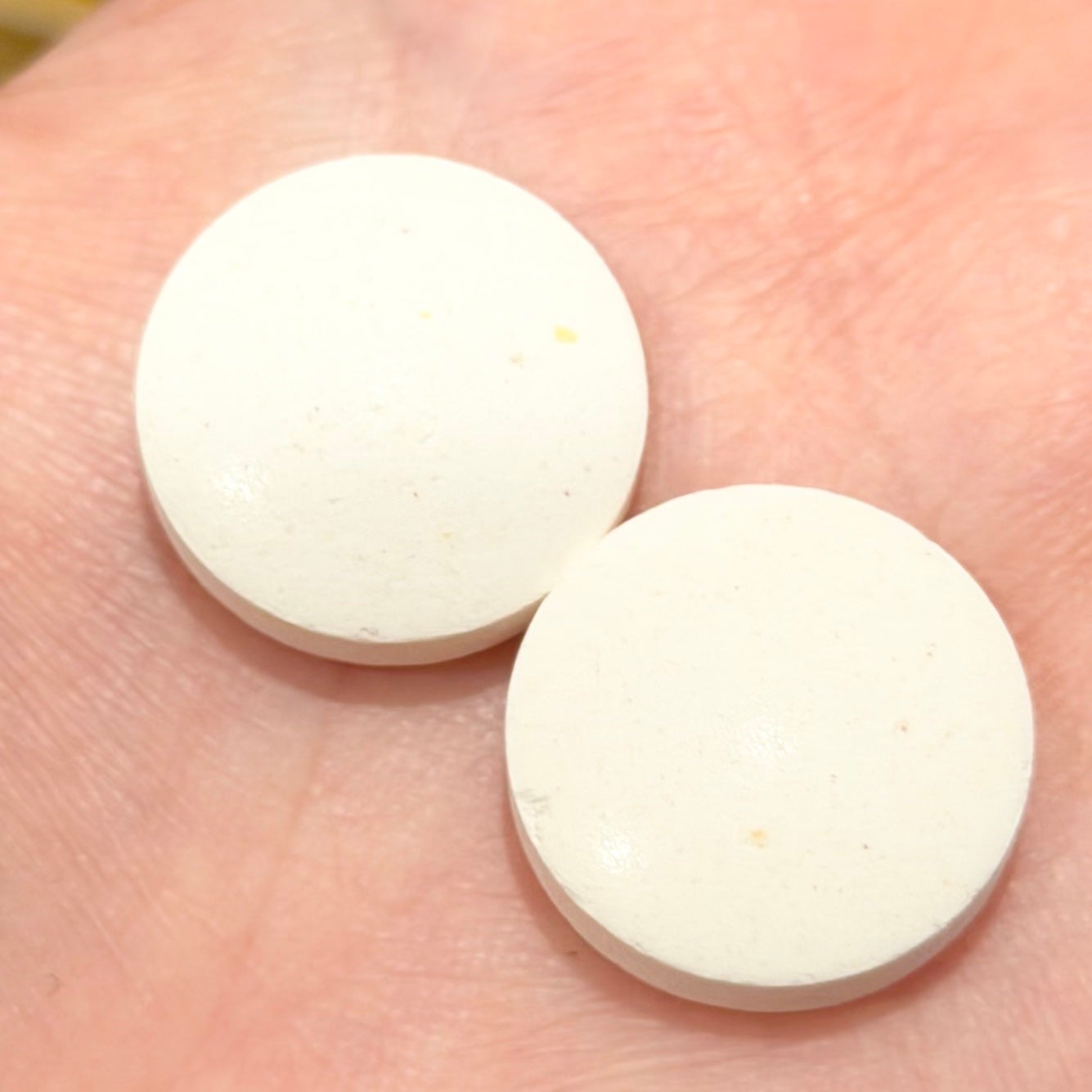 酵素マックス/Dr. Choi's Solution/ボディサプリメントを使ったクチコミ(3枚目)