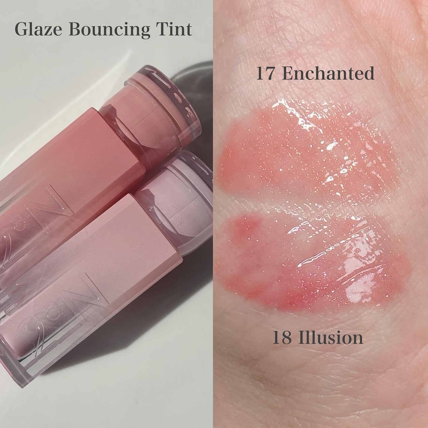 ベターミーアイパレット/2aN/マルチパレットを使ったクチコミ(4枚目)