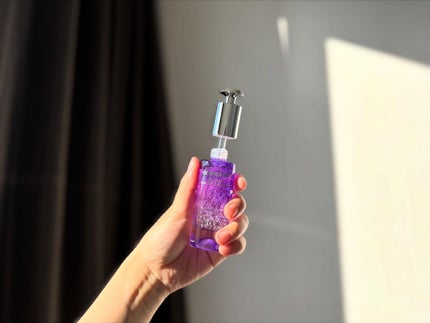 を使ったクチコミ(3枚目)