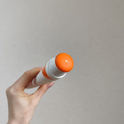 セルターンクリーム 100ml/リリーイブ/フェイスクリームを使ったクチコミ(4枚目)