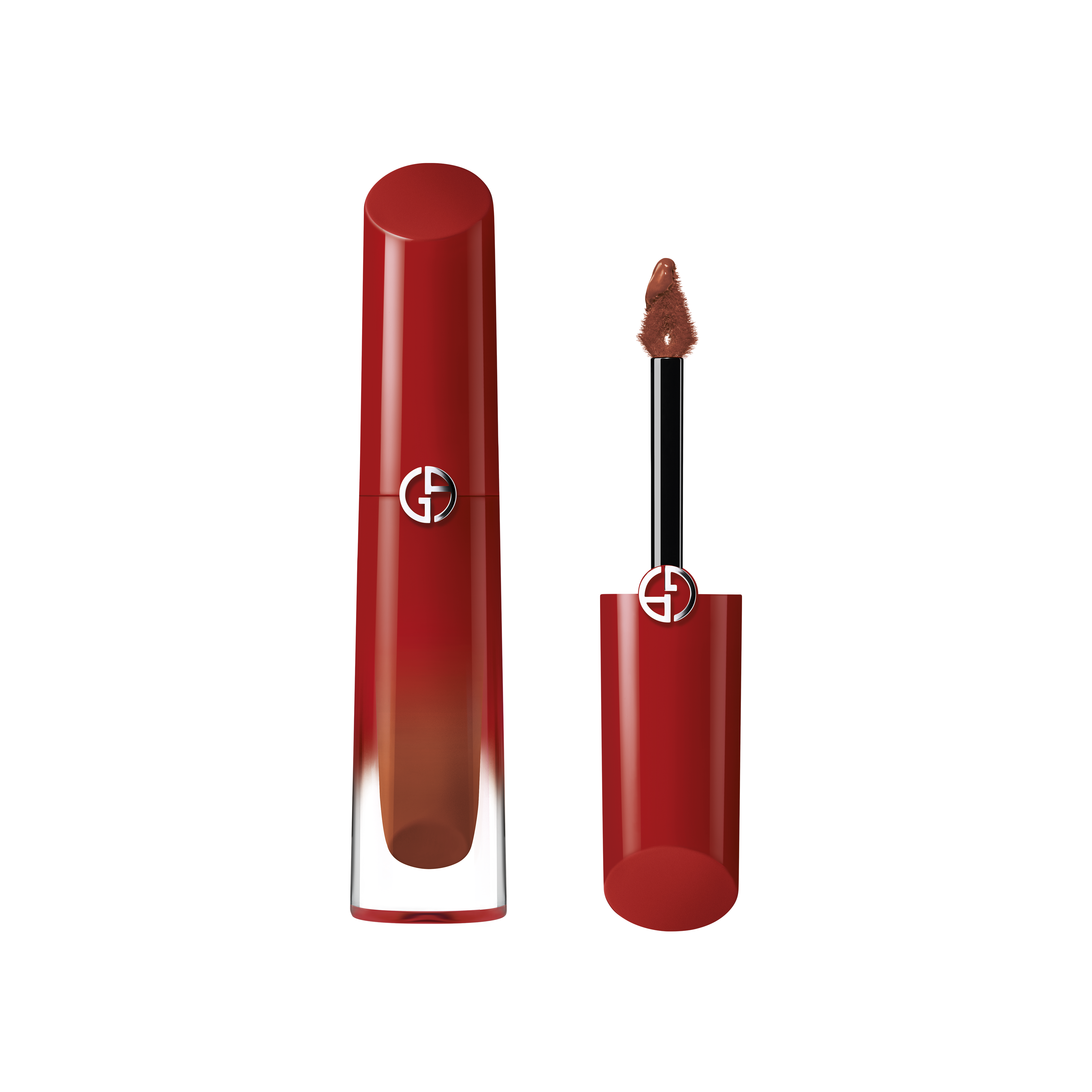 リップ マエストロ マグネット #260