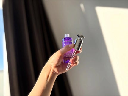 yukie♡ on LIPS 「ハリ弾力ケアにおすすめ💎【BIOHEALBOH】@biohea..」(4枚目)