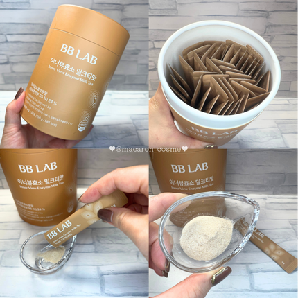 を使ったクチコミ(3枚目)