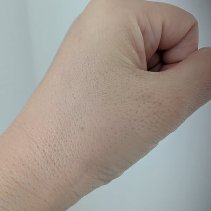 SPICARE V3 インテリジェント ファンデーション/SPICARE/クッションファンデーションを使ったクチコミ(4枚目)