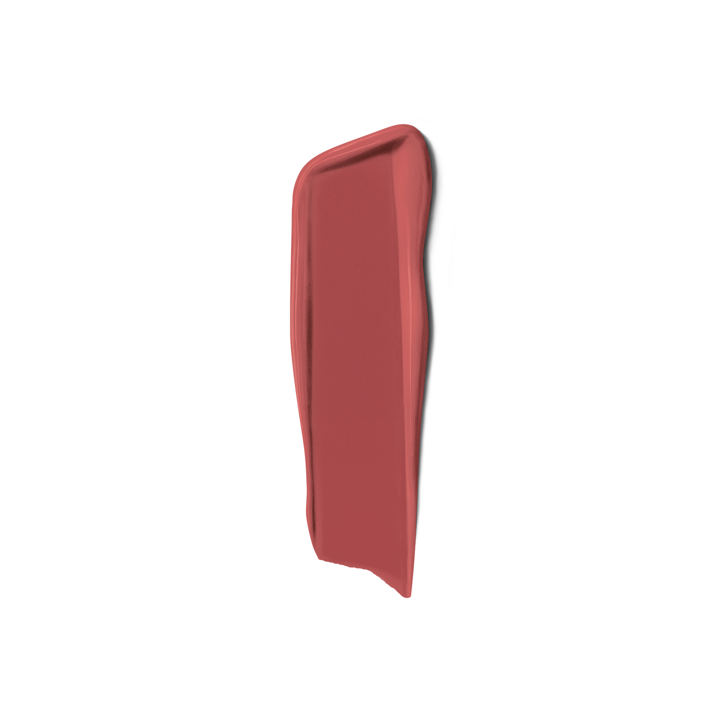 リップ マエストロ マグネット #561