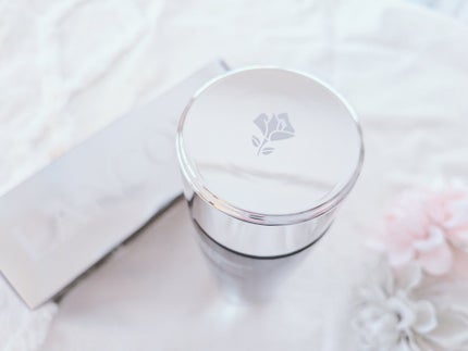 ジェニフィック アルティメ エッセンス ローション/LANCOME/化粧水を使ったクチコミ(5枚目)