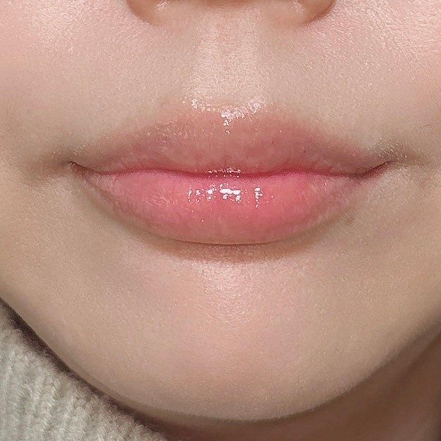 ã¡ããŠãã¥ãŒãªãããšãã»ã³ã¹/ãã£ã³ã¡ã€ã¯/ãªããã±ã¢ã䜿ã£ãã¯ãã³ãïŒ6æç®ïŒ