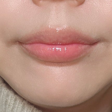 ã¡ããŠãã¥ãŒãªãããšãã»ã³ã¹/ãã£ã³ã¡ã€ã¯/ãªããã±ã¢ã䜿ã£ãã¯ãã³ãïŒ6æç®ïŒ