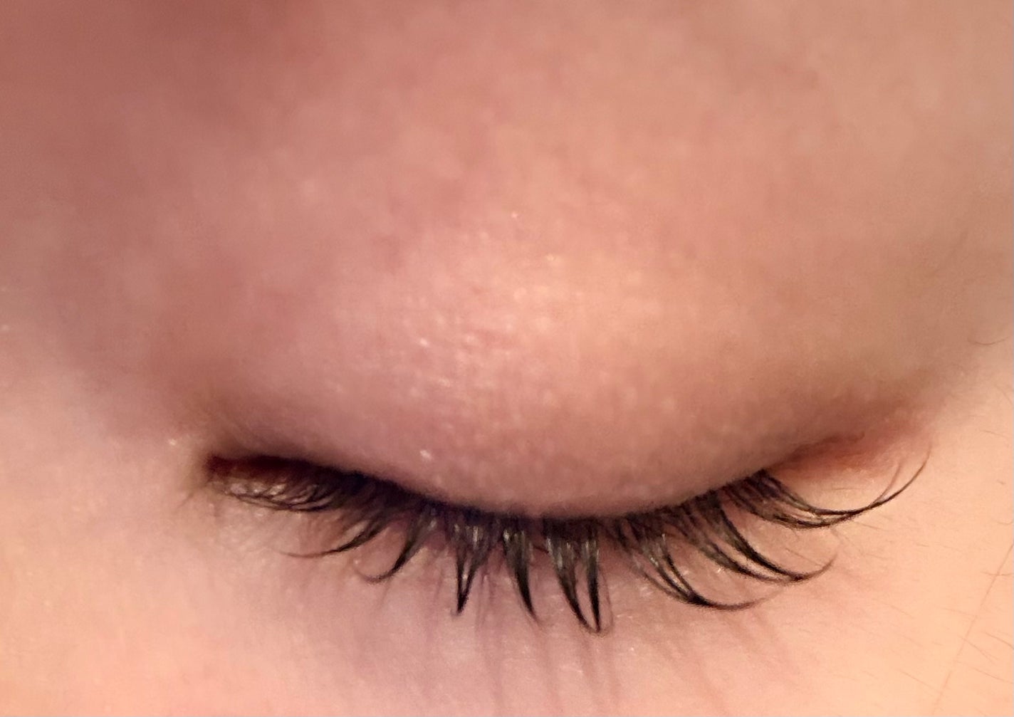 ã¹ã«ã«ãD ã¢ã€ã©ãã·ã¥ã»ã©ã ãã¬ãã¢ã /ã¢ã³ãã¡ãŒ(ã¹ã«ã«ãD)/ãŸã€ãçŸå®¹æ¶²ã䜿ã£ãã¯ãã³ãïŒ1æç®ïŒ