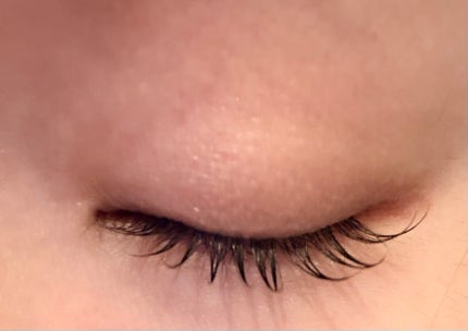 スカルプD アイラッシュセラム プレミアム/アンファー(スカルプD)/まつげ美容液を使ったクチコミ(1枚目)