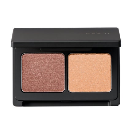 EX04 Shisennosaki〈視線の先〉