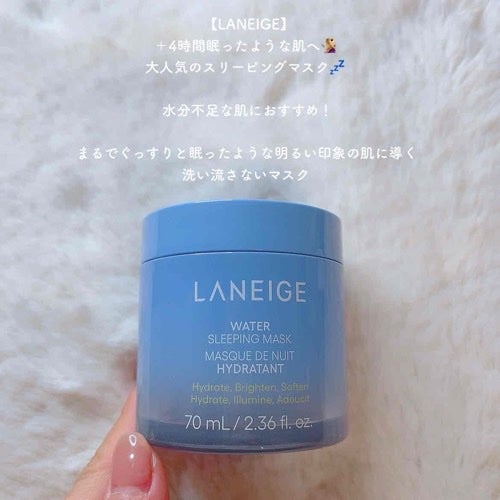 ã«ã³ã ðž on LIPS ãQoo10ã¡ã¬å²ð°ð·ãããã3éž/ãDr.nineteenããœ..ãïŒ3æç®ïŒ