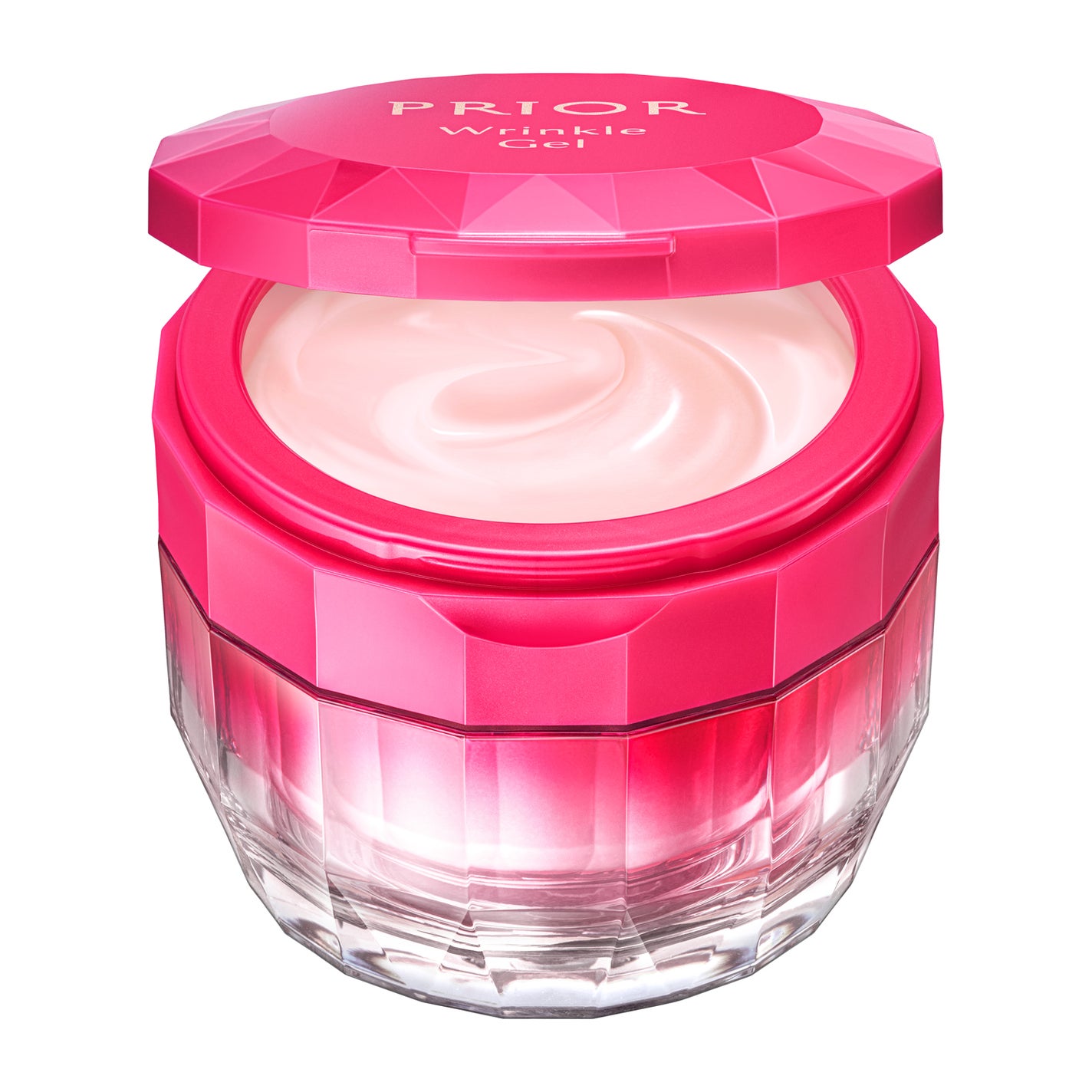 薬用 リンクル美コルセットゲル n プリオール