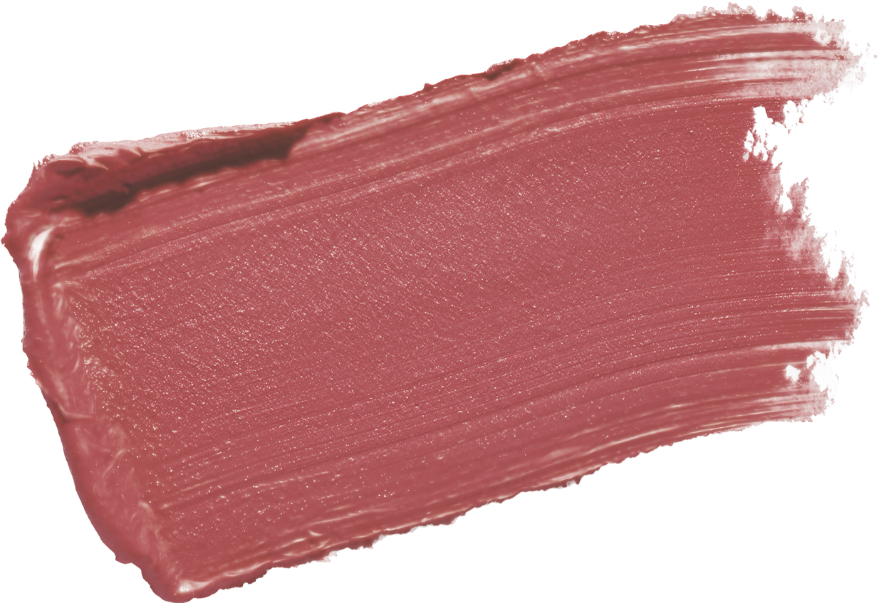 ハグマイリップ　カラーロックプランピーバーム ００３ モーヴシグナル