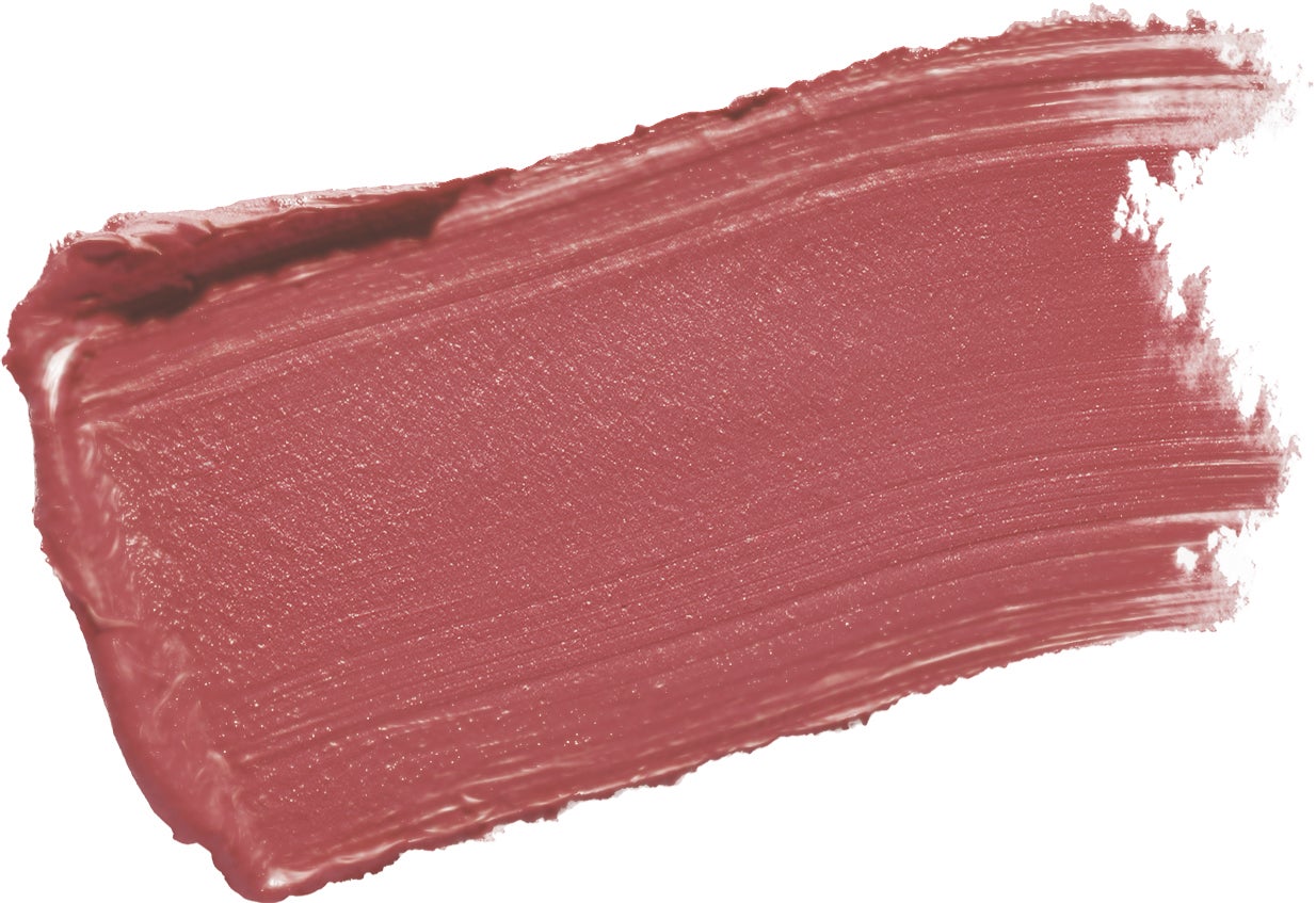 ハグマイリップ カラーロックプランピーバーム 003 モーヴシグナル