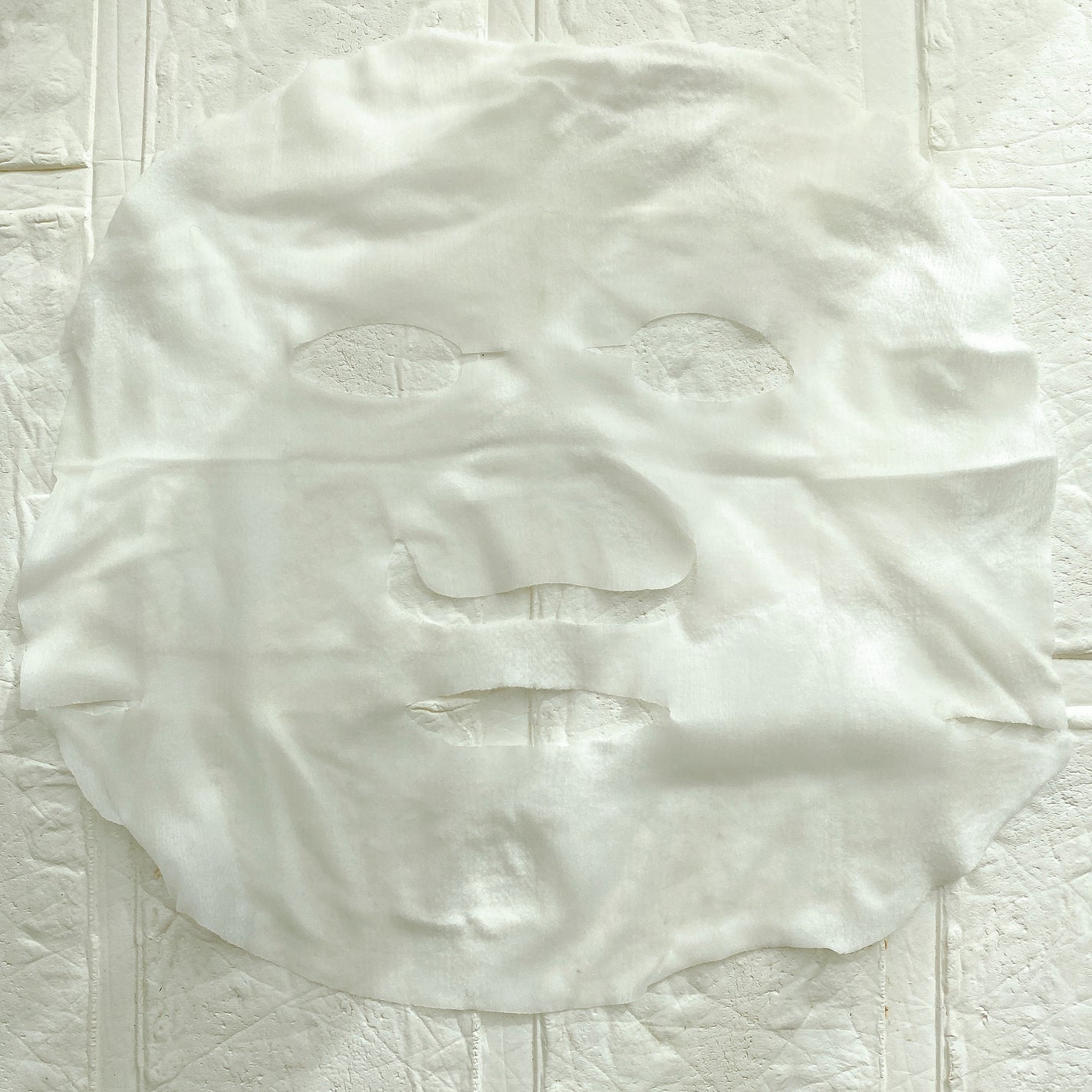 ルルルン ハイドラ AZ マスク/ルルルン/シートマスク・パックを使ったクチコミ(4枚目)