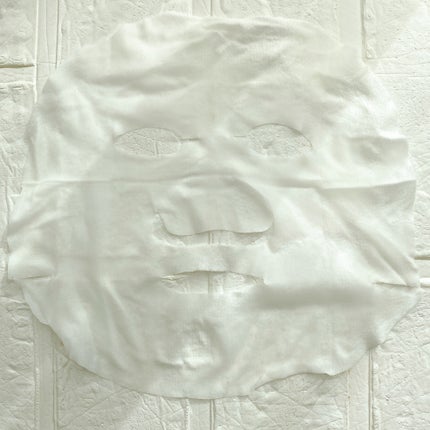 ルルルン ハイドラ AZ マスク/ルルルン/シートマスク・パックを使ったクチコミ(4枚目)