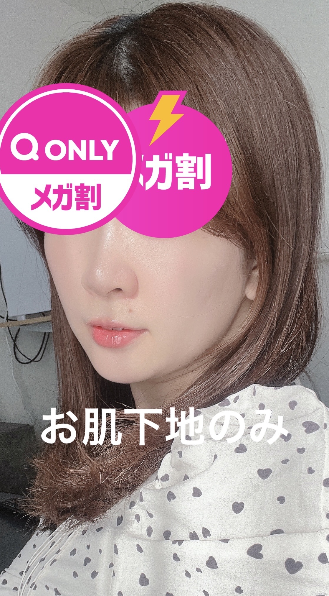 バックステージ グロウ マキシマイザー パレット 004 ローズ ゴールド グロウ/Dior/ハイライトを使ったクチコミ（1枚目）