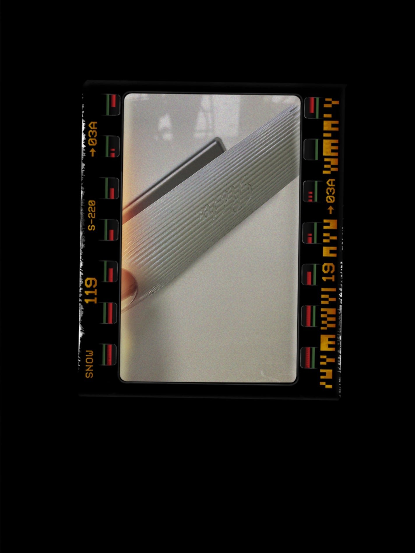 リファ ビューテック ストレートアイロン/ReFa/ストレートアイロンを使ったクチコミ(1枚目)