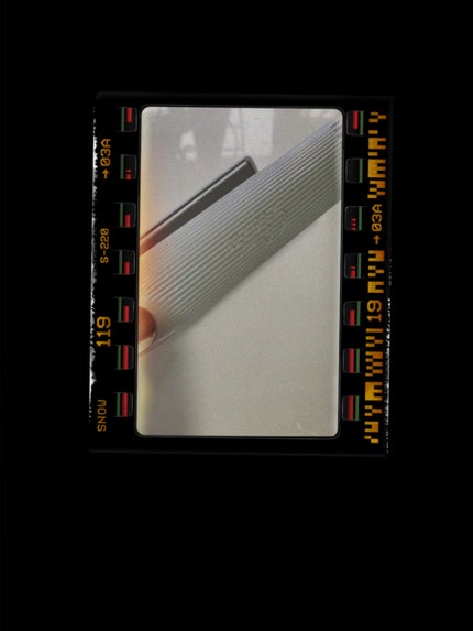 リファ ビューテック ストレートアイロン/ReFa/ストレートアイロンを使ったクチコミ(1枚目)