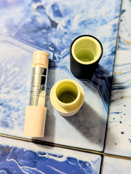 ザ リップ ネオ アニマ/アーレス/口紅を使ったクチコミ(9枚目)