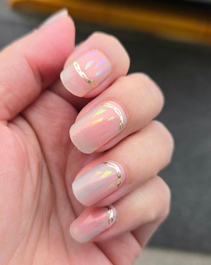 を使ったクチコミ(2枚目)