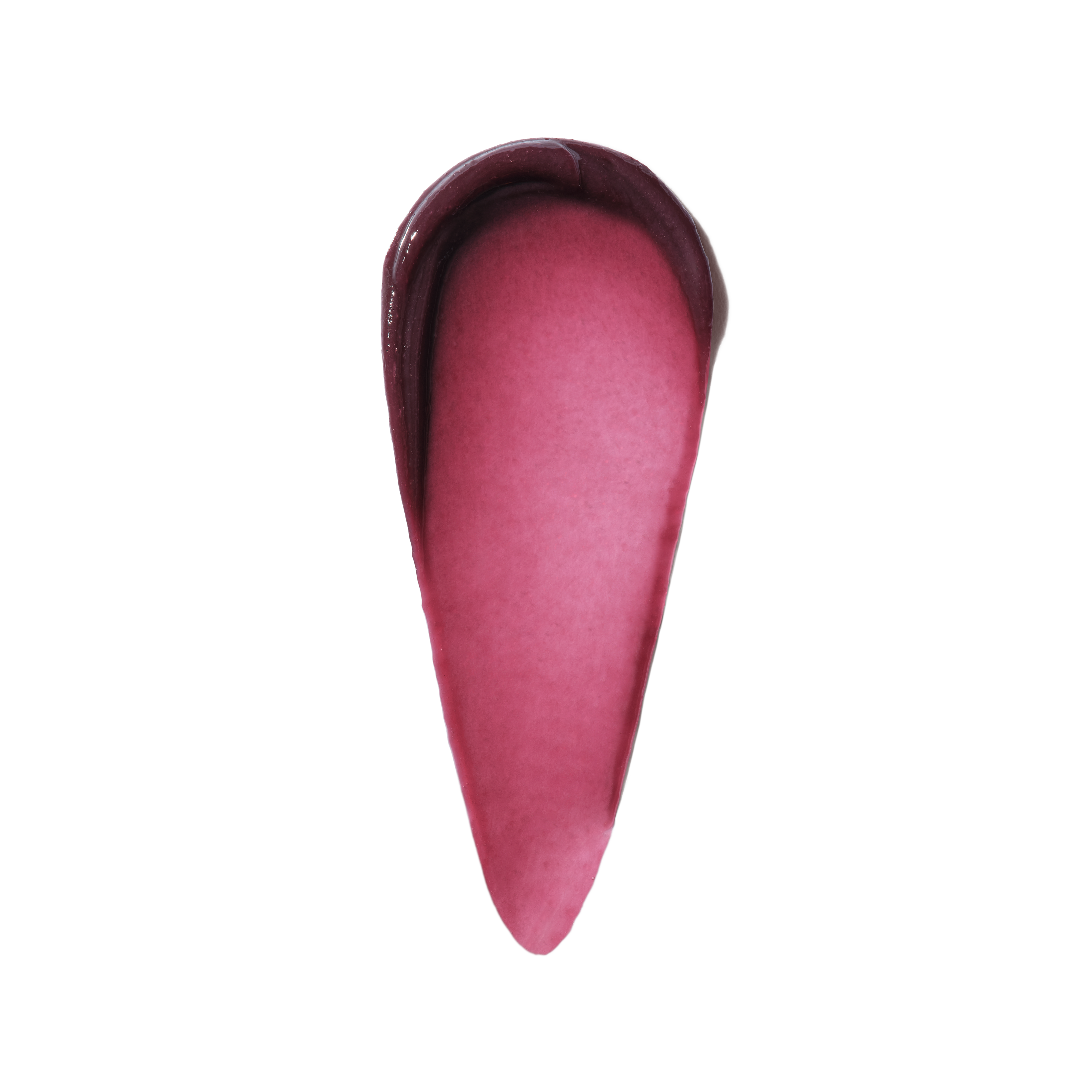 エクストラ リップ ティンテッド バーム 200 ベアブラック ベリー